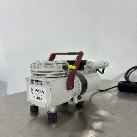 KNF Neuberger NO22AN.18 Pump image 0